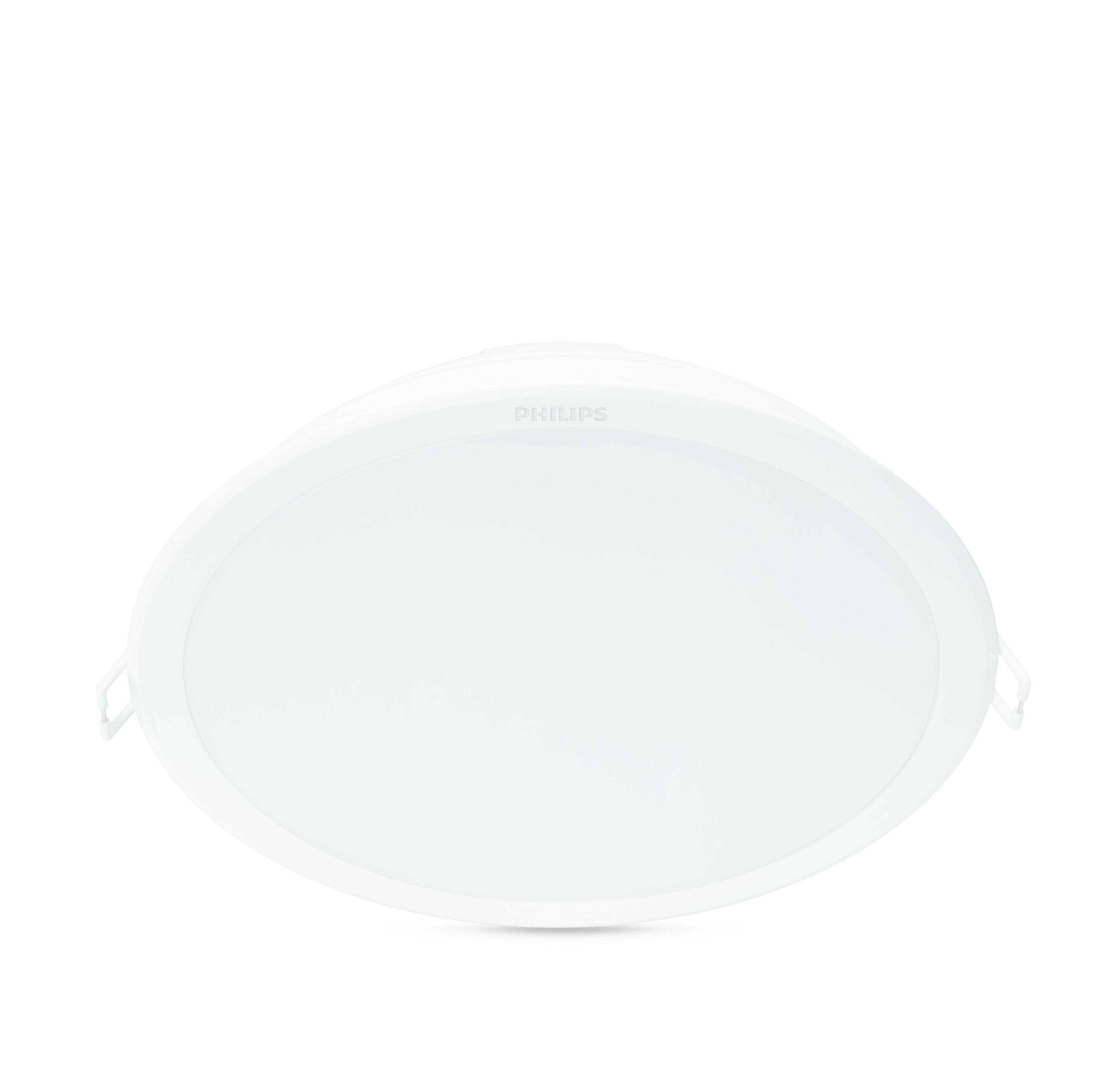 Foco de encastrar com lâmpada LED Philips 1820lm IP20 - 2