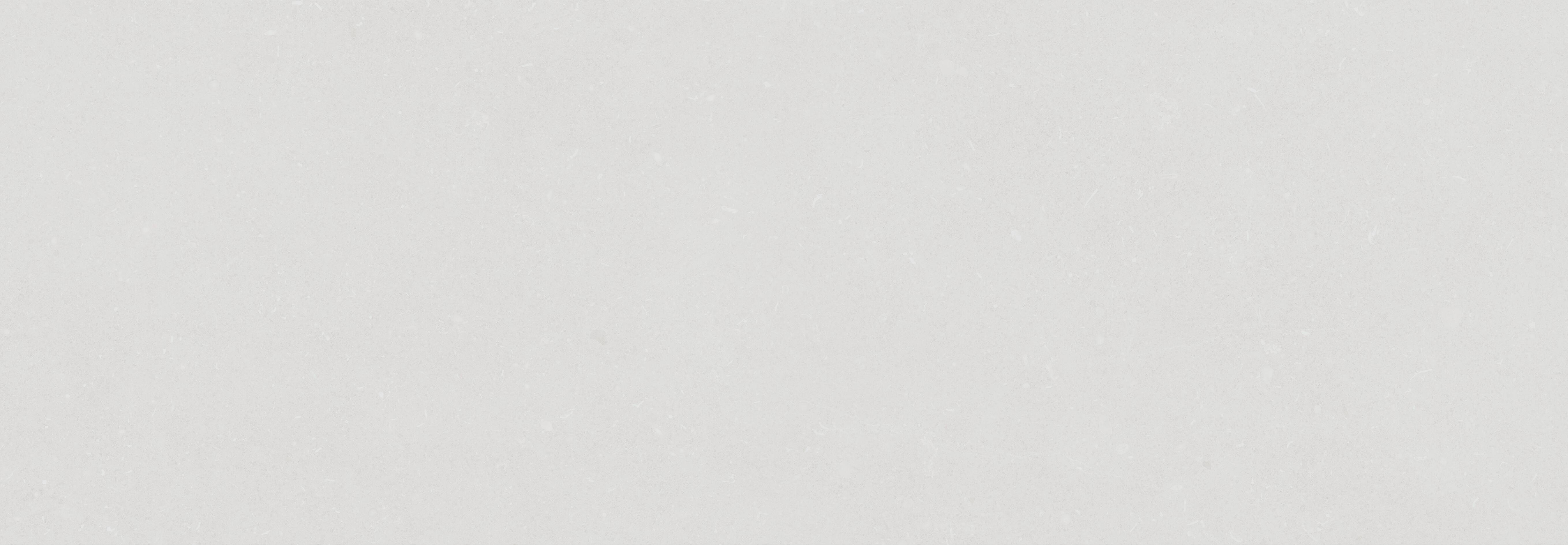 Azulejo porcelánico arenisca efecto cemento blanco 30x90 cm c1