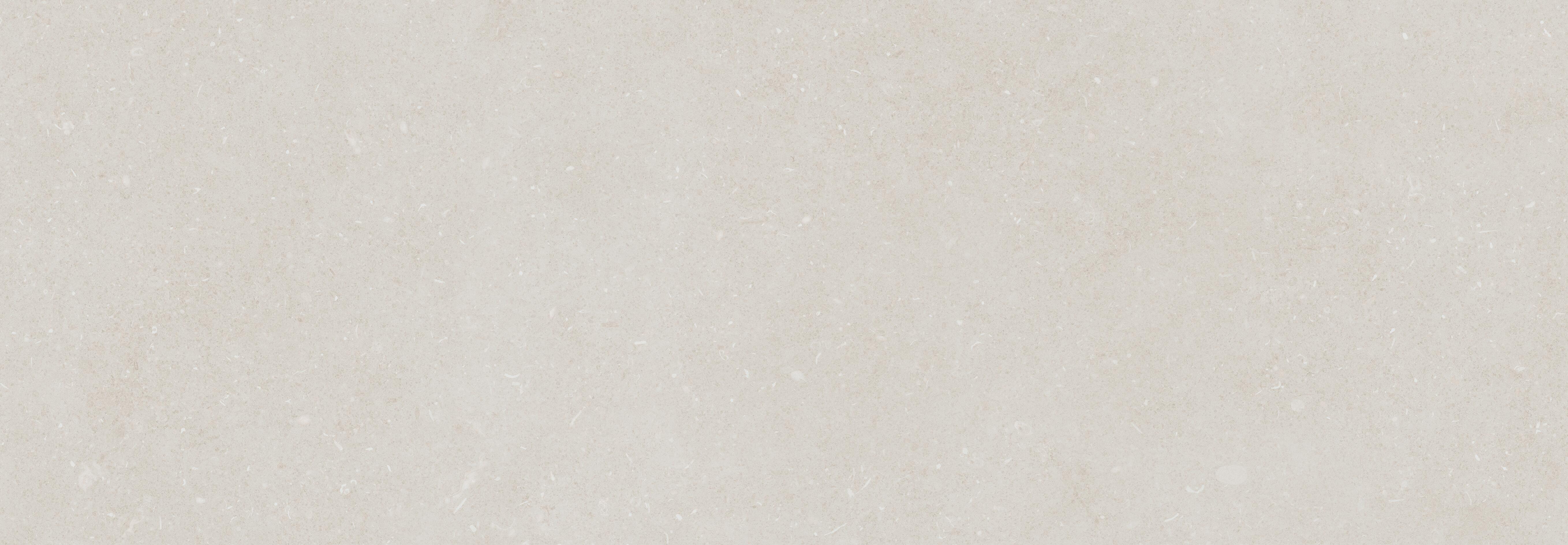 Azulejo porcelánico arenisca efecto cemento perla 30x90 cm c1