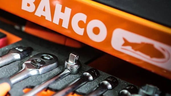 Jusqu'à 15% offerts