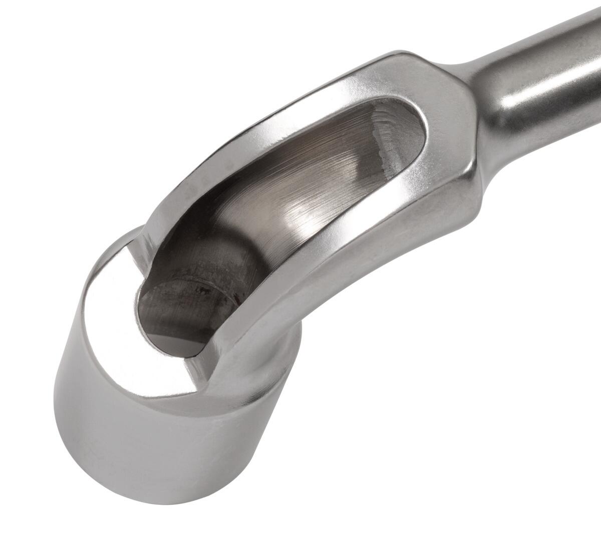 Écrou Pour Clé à Molette RIDGID 6 Pouces Modèle D1328 - Neuf Dans Son Emballage, Pièce De Rechange U1