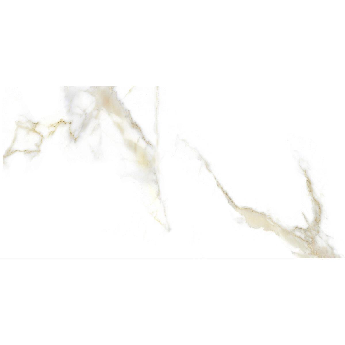 Piastrella da pavimento e rivestimento interno 60 x 60 cm rettificato in gres porcellanato smaltato oro Fantastica R9 traffico medio forte (pei 3/5) Sp. 9 mm 1.44 mq - 9