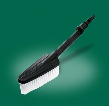 Lavadora de alta pressão BOSCH AQUATAK 125 HOME/CAR - 10