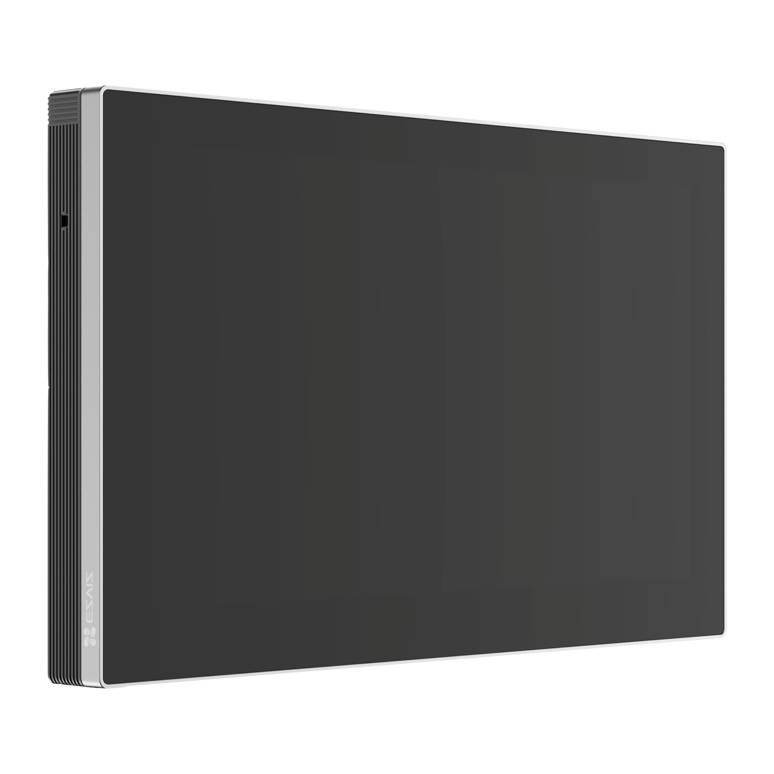 Monitor do wideodomofonu 7" SD7 EZVIZ