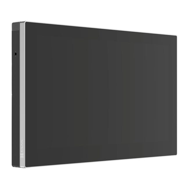 Monitor Ezviz SD7 dotykowy