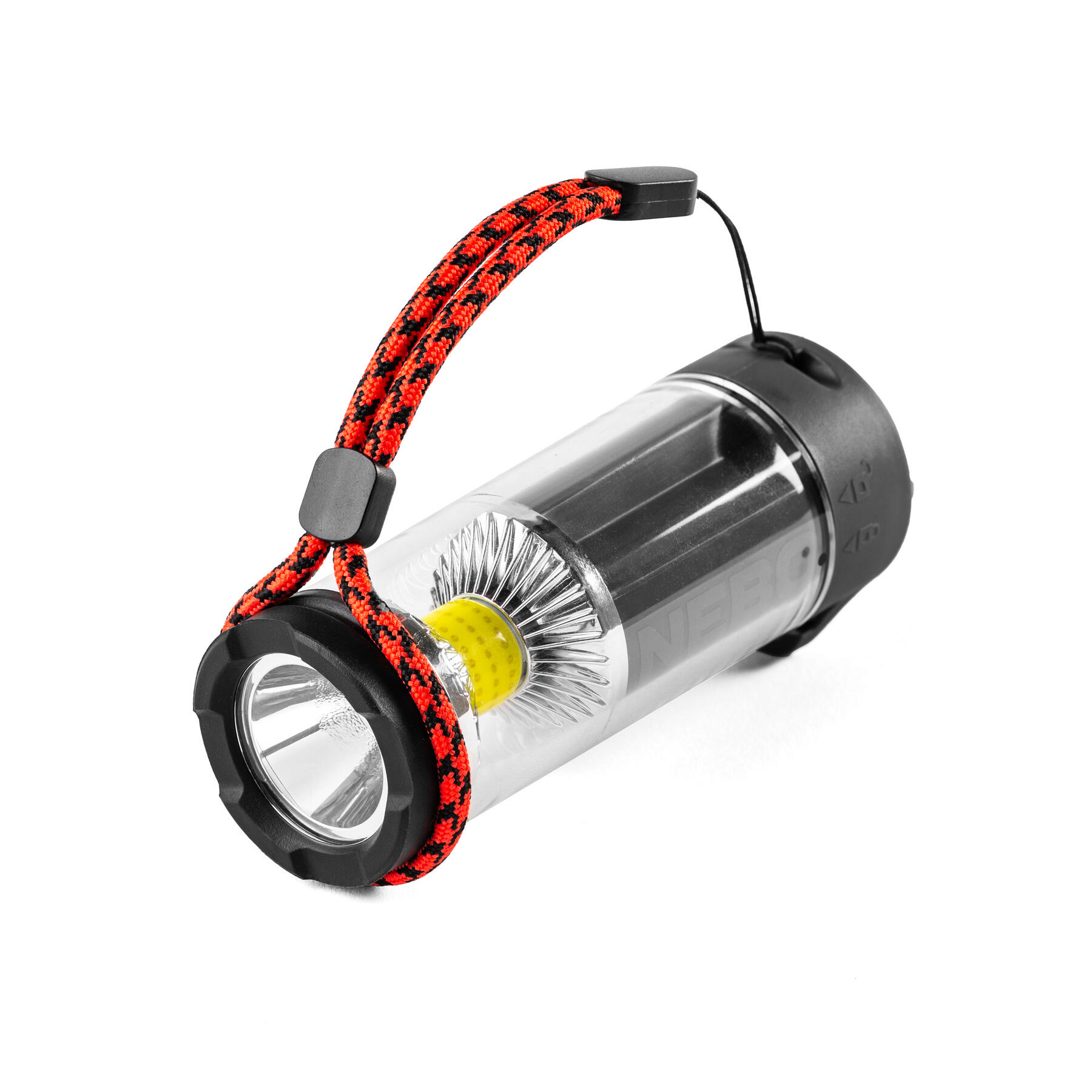Lámpara camping GALILEO tempest 350LM - 3