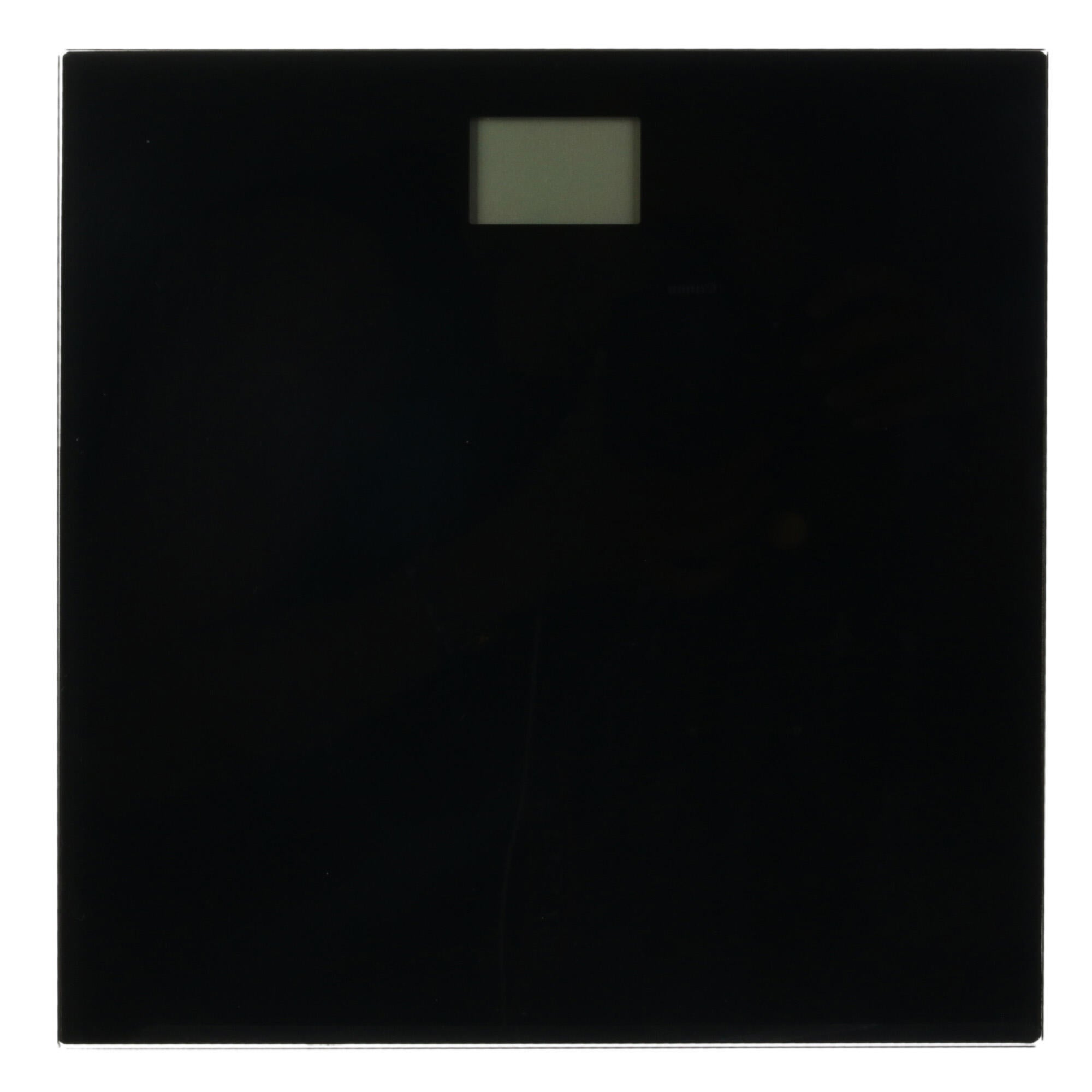 bascula de cocina digital lcd