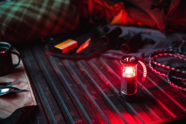 NEBO Galileo Tempest 350 Lumen - Lanterna Impermeabile - Con Tecnologia LED ARCUS a 360°, Base Magnetica e Molteplici Modalità di Illuminazione NEBO Galileo Tempest 350 Lumen - Lanterna Impermeabile - Con Tecnologia LED ARCUS a 360°, Base Magnetica e Molteplici Modalità di Illuminazione