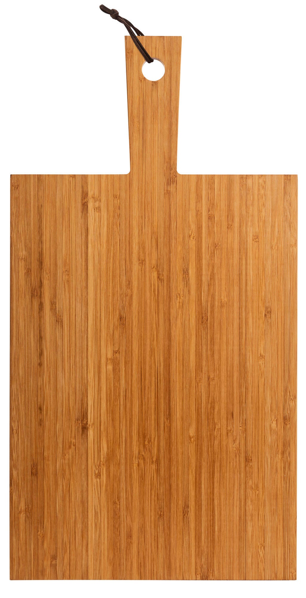 Tabla de cortar 47x25x1,5 cm