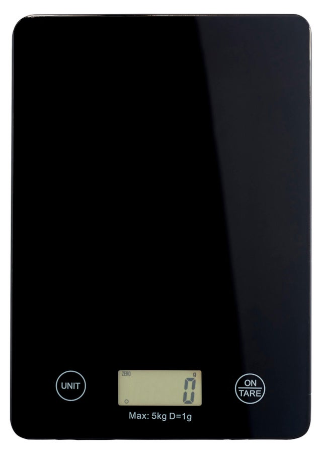 Básculas de Cocina: Precisión y Diseño para tu Hogar