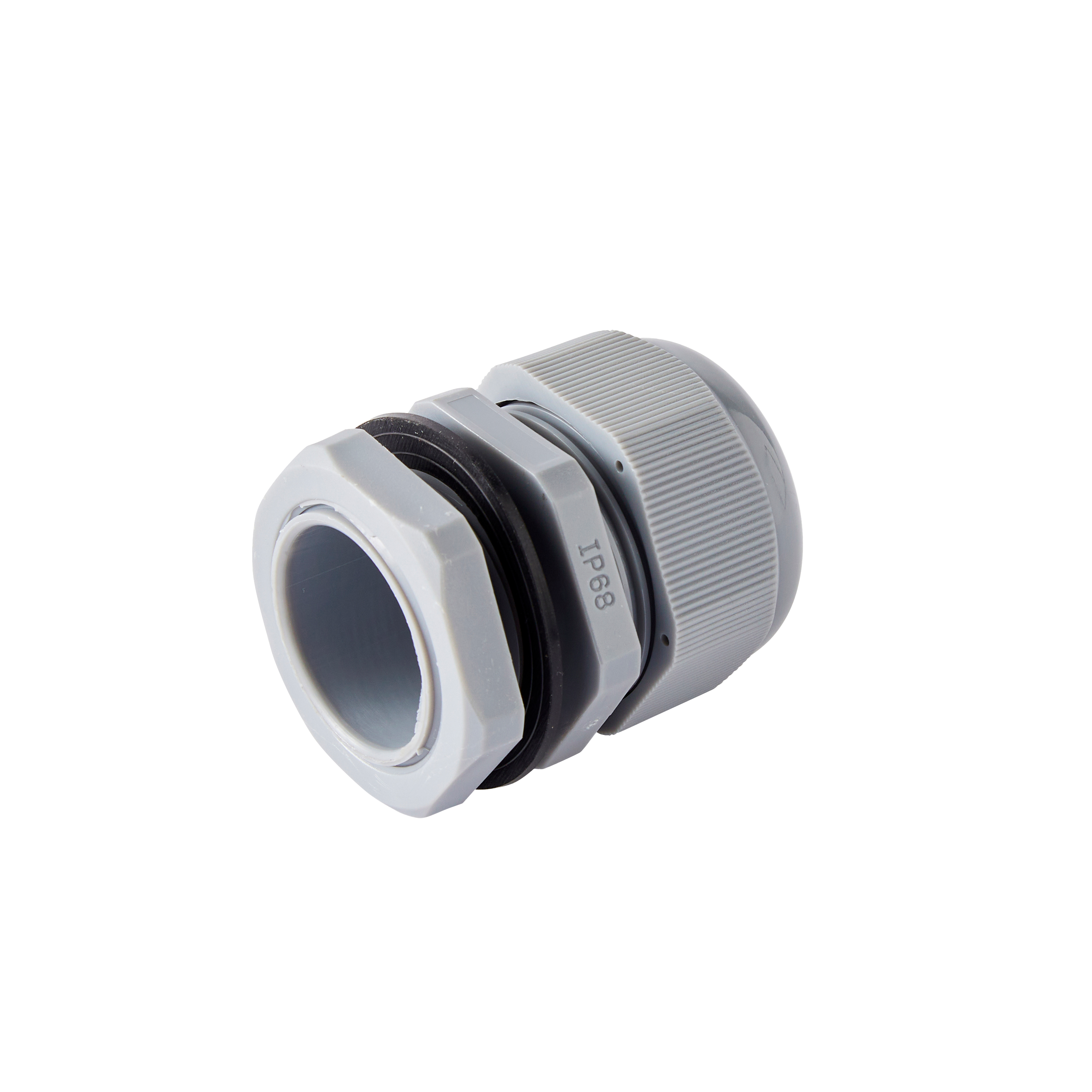 Dławica kablowa M32 18-25mm IP68 LEXMAN