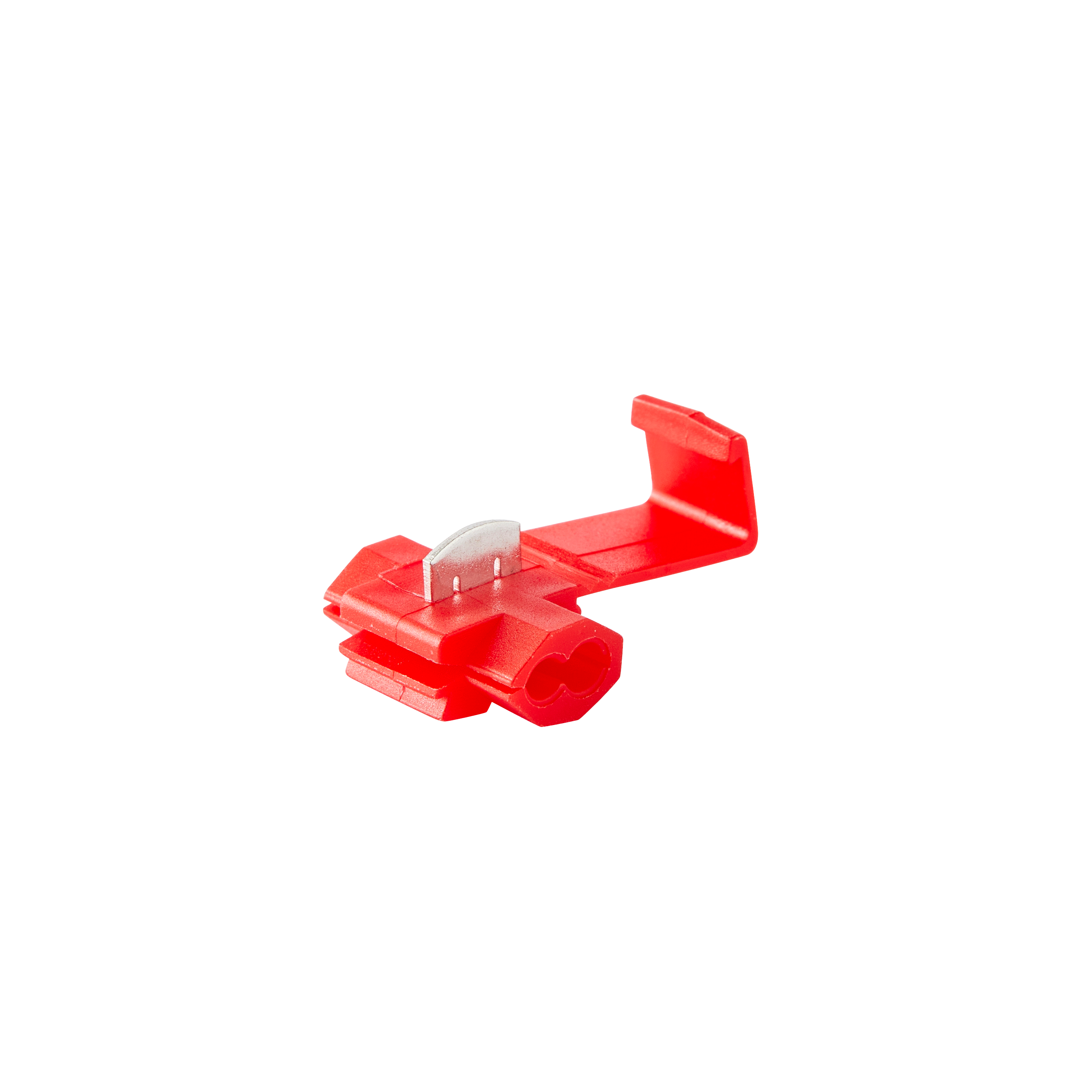 Conector derivación rápido 0.5-1.5mm lexman
