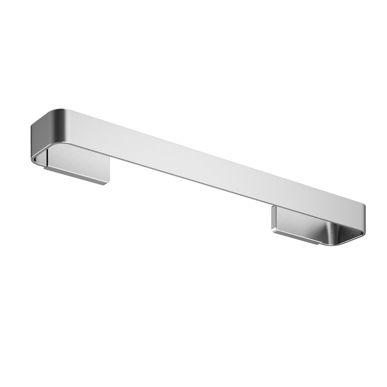 Grigio / argento