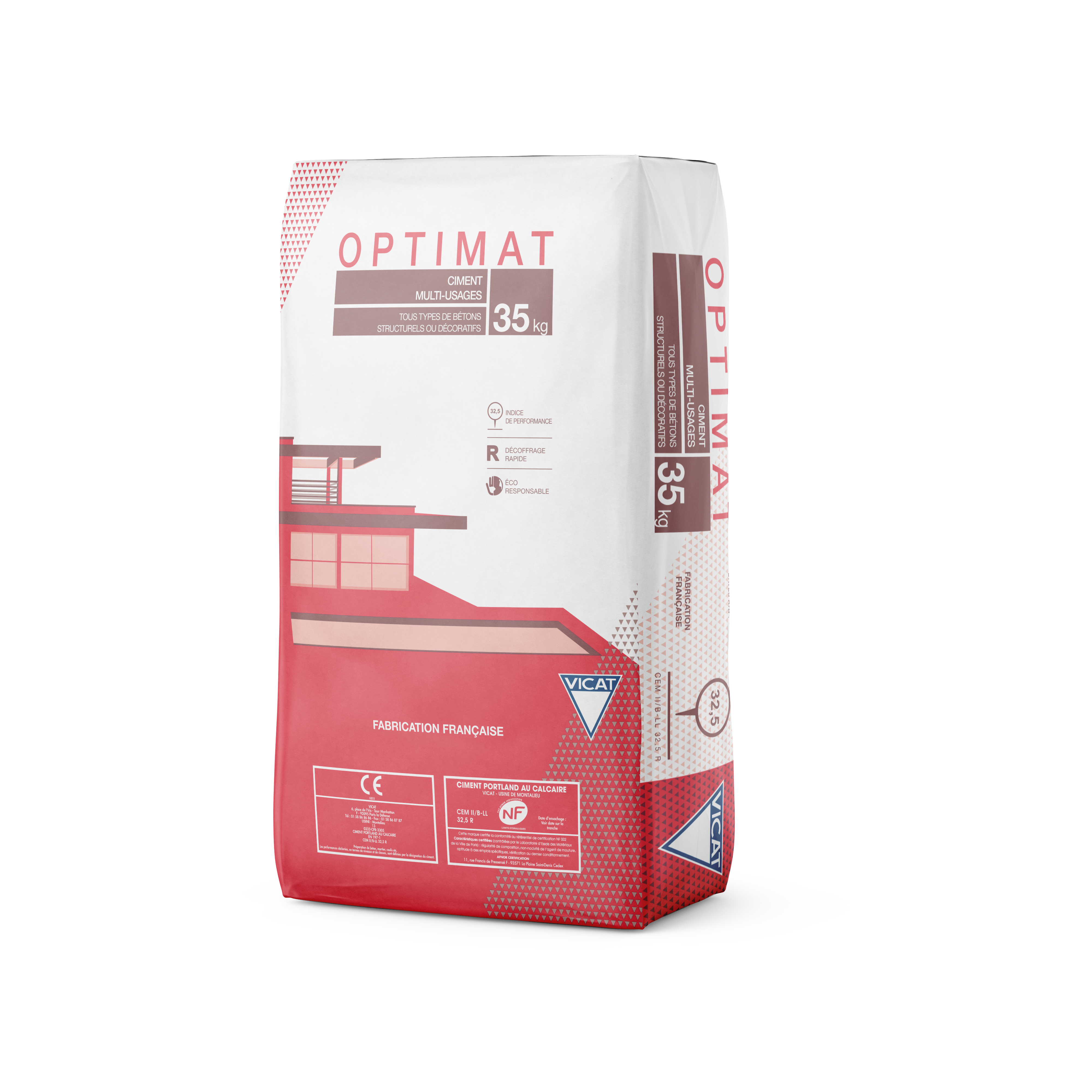 Sac De Ciment 35 Kg Weldom Ciment 35 Kg Weldom New Arrivals