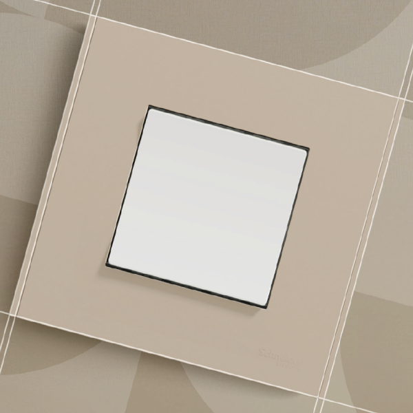unica deco - 2