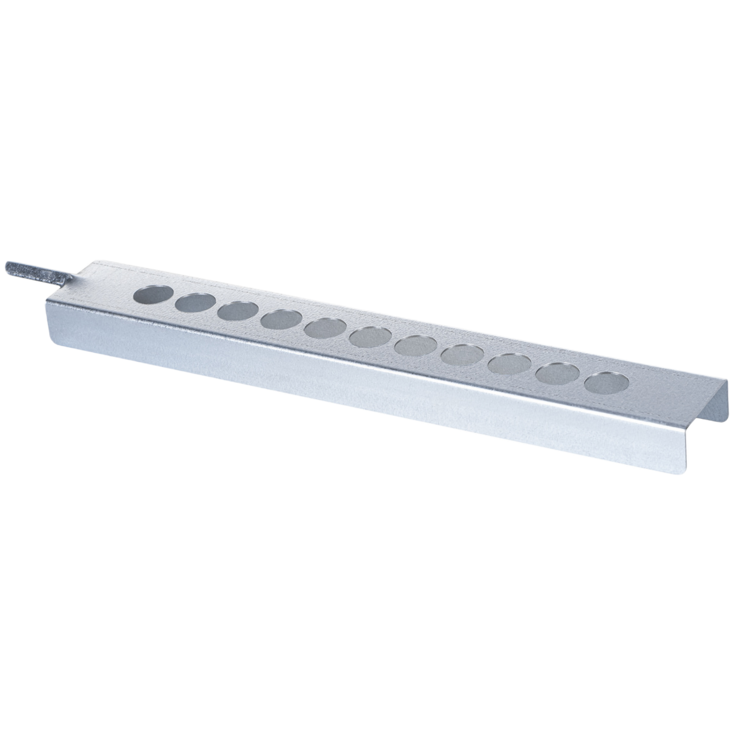 Podstawa kolanowa  80,60 /87 60 mm SPIROFLEX