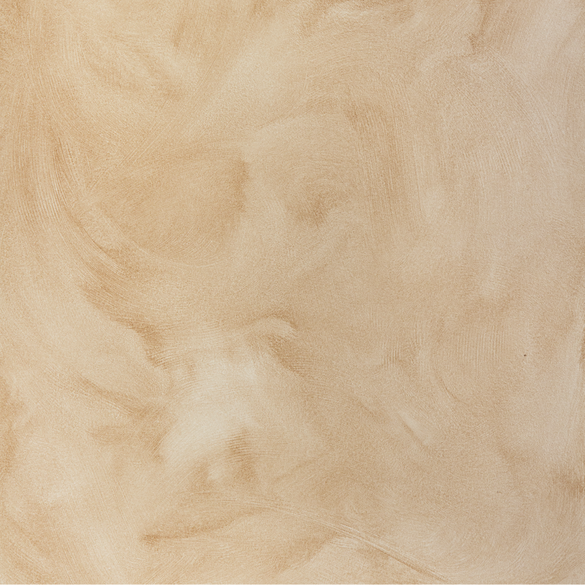 Pittura decorativa EFFETTO VELATURA LUXENS velatura beige pergamena 1 l - 5