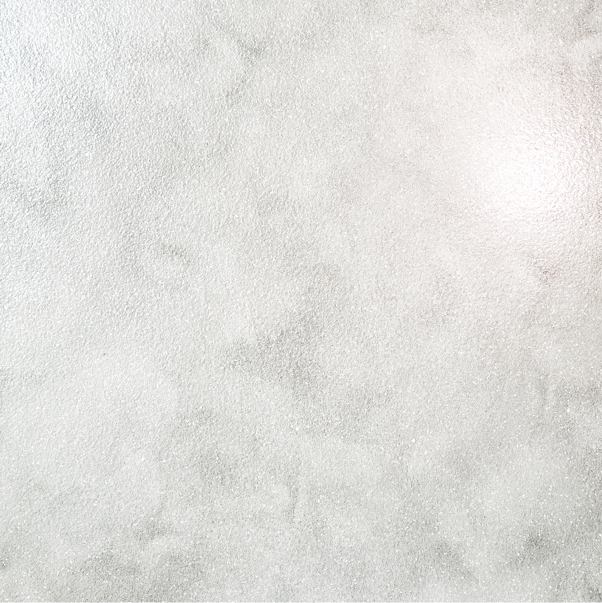 Pittura decorativa EFFETTO VELATURA LUXENS velatura trasparente perlaceo 1 l - 5