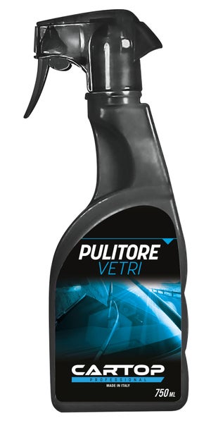 Gel Detergente Appiccicoso Auto - Blob Pulente Multiuso Per Tastiere, Auto, Elettronica - Foto 12