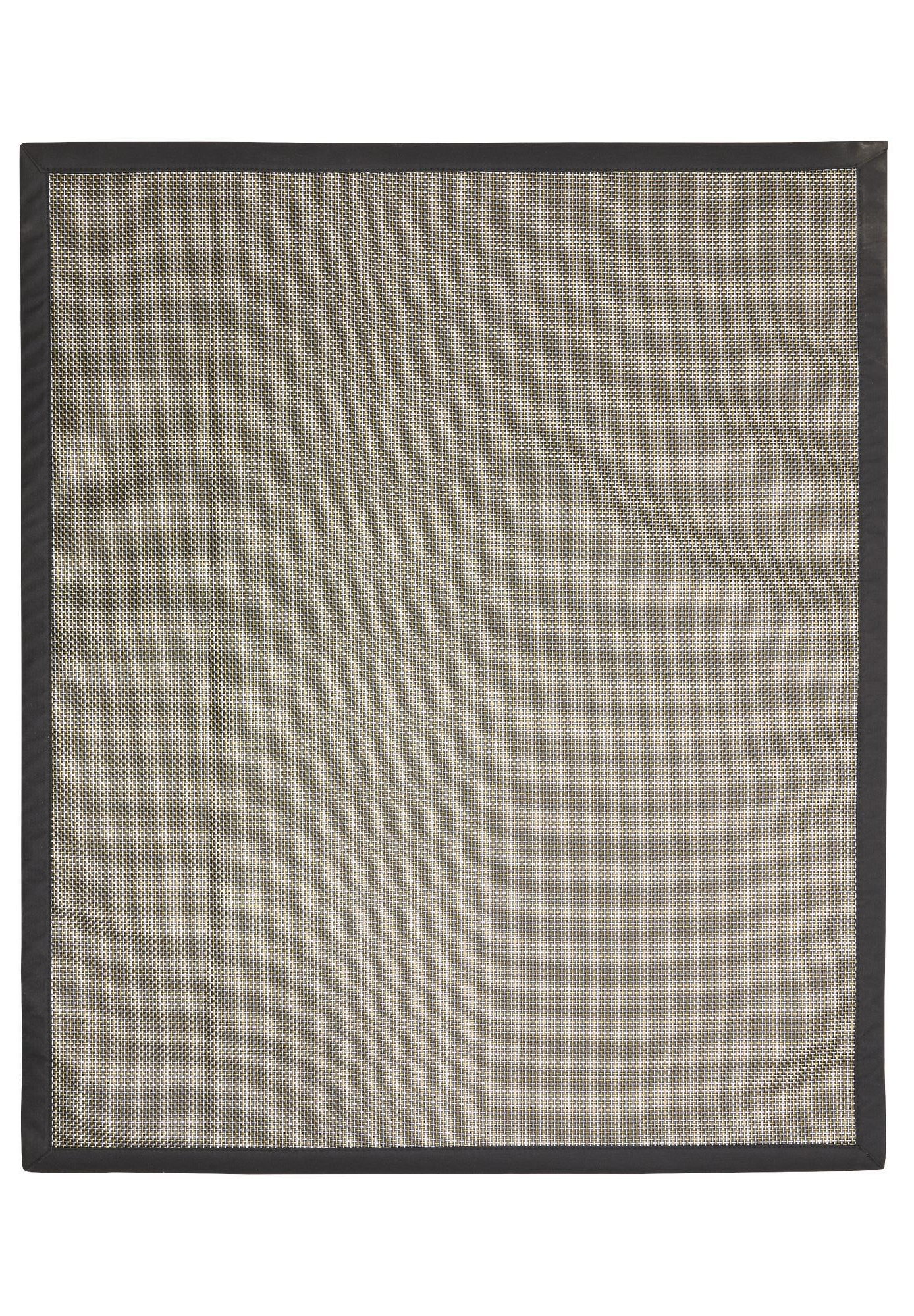 Tapete de barbecue NATERIAL COSTA 1X1.2M M - 2