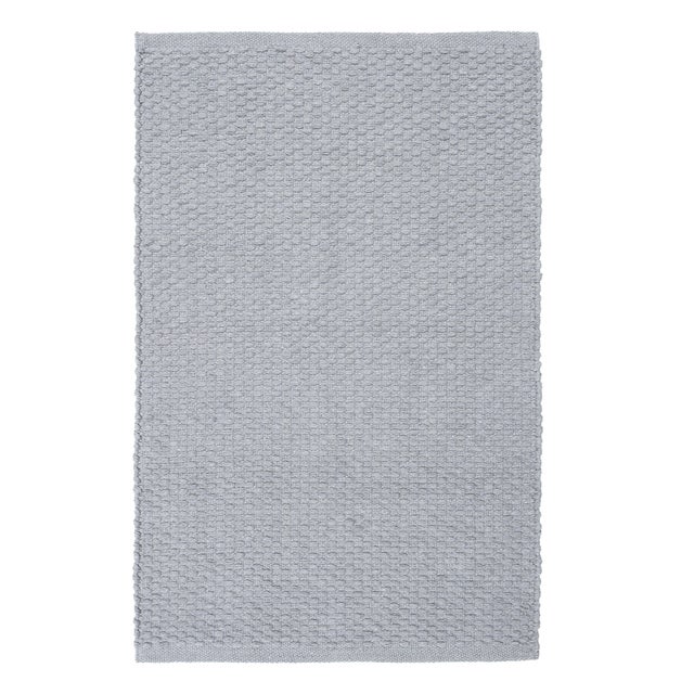 Tapete Sachal 50x80cm granito Inspire
