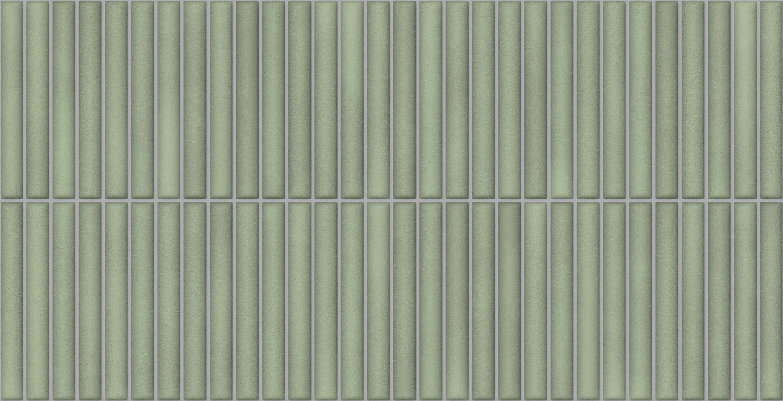 Azulejo porcelánico deco lingot efecto relieve mint 32x62.5 cm