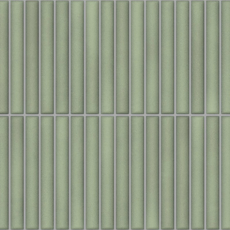 Glazura Deco Lingot Mint 32X62.5