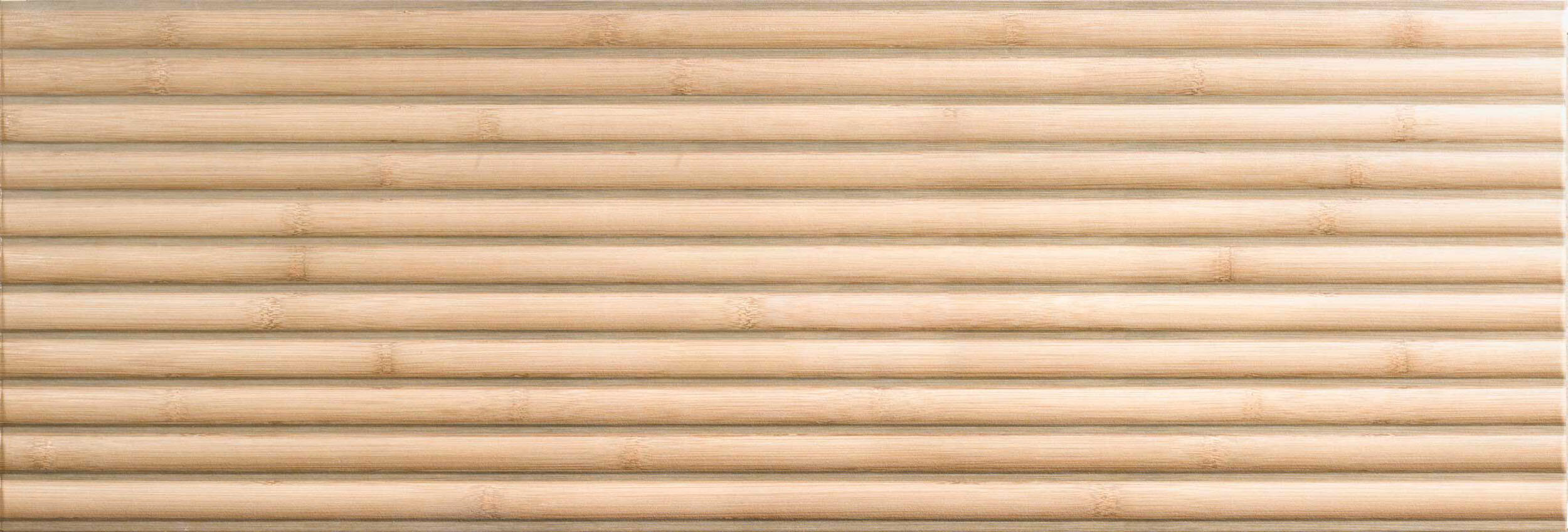 Glazura Bambo Oak 40X120