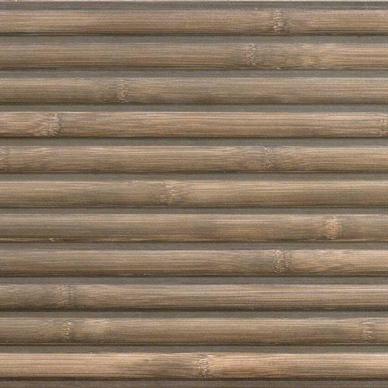Glazura Bamboo Walnut 40X120