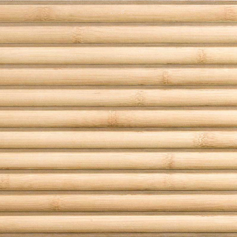 Glazura Bambo Natural 40X120