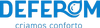 marca DEFEROM