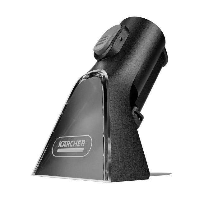 Buse Suceur D'aspirateur Pour Hoover 39001041 - Neuf - Compatible Divers Modèles