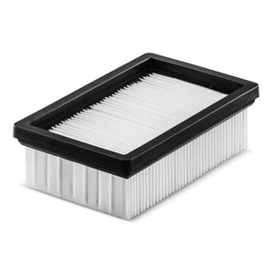 Vhbw Filtro Aria Di Scarico Per Rowenta Silence Force Cyclonic Classic RO7212 – Lavabile E Riutilizzabile - 2