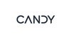 Logo de la marque CANDY