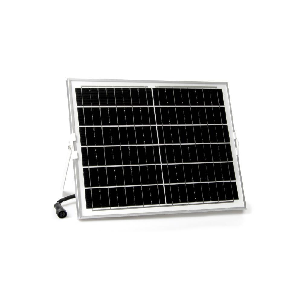 Batería de repuesto para energía solar 32w/h
