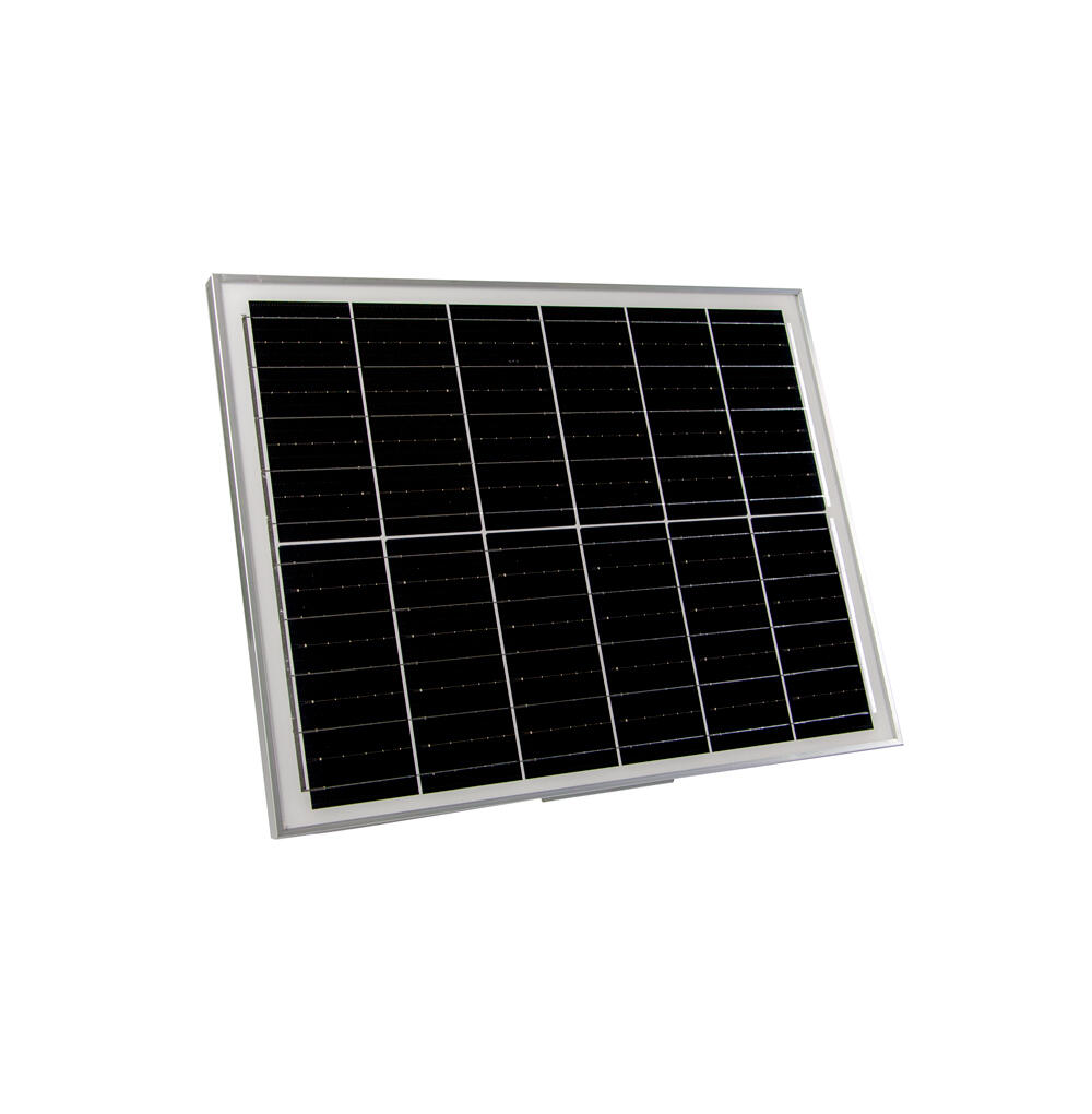 Batería de repuesto para energía solar 108w/h