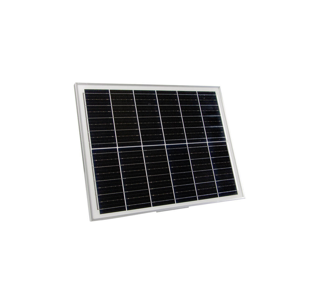 Batería de repuesto para energía solar 120w/h