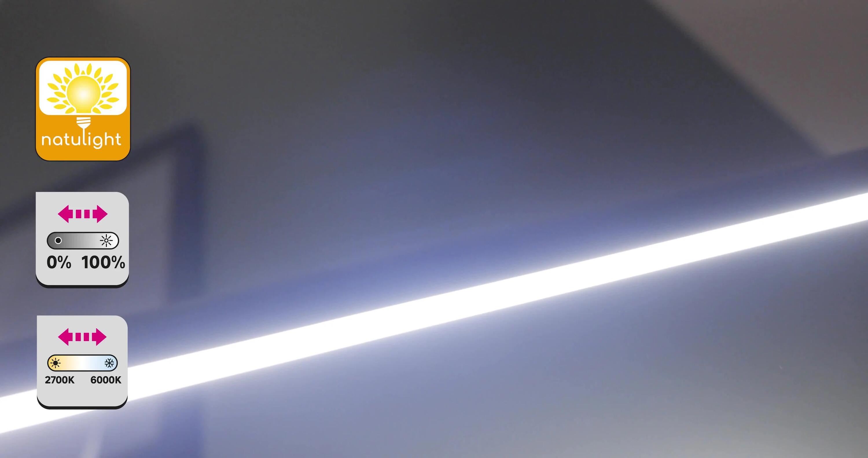 Lampe bureau 