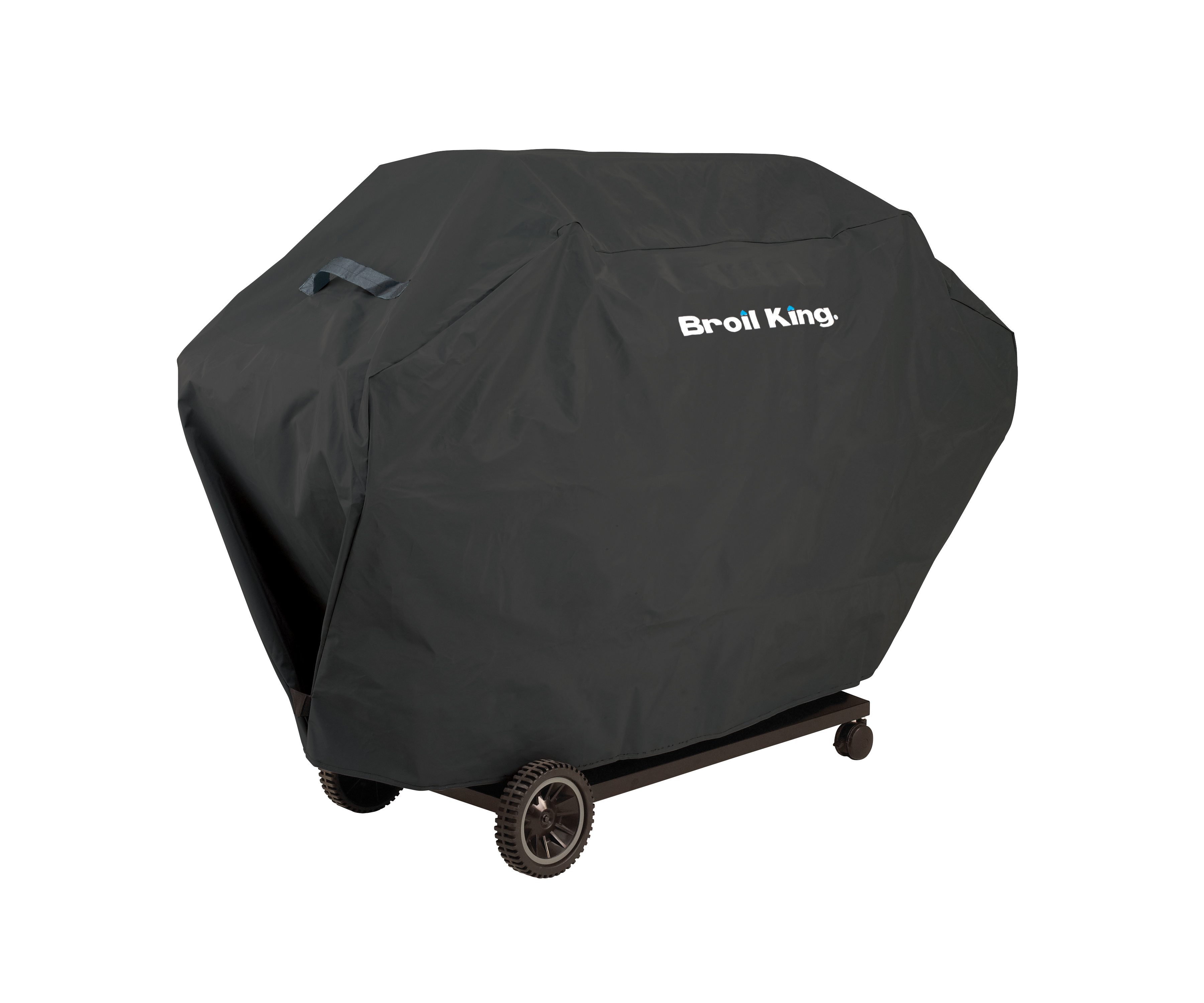 Pokrowiec na grill 117x58x129 cm Royal Broil King