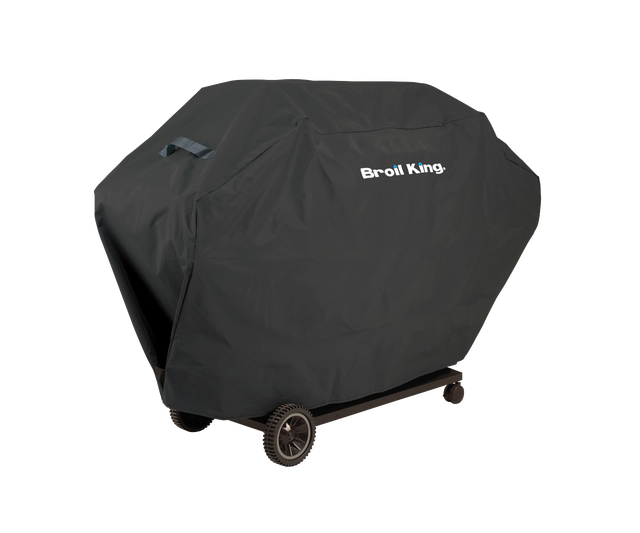 Pokrowiec na grill 117x58x129 cm Royal Broil King