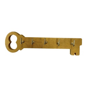 Ganci Adesivi Da Parete, Ganci Doppi Autoadesivi Resistenti Montaggio A Parete Utilizzabili Su Armadi Porte Pareti Senza Foratura Antiruggine Nero 88534794