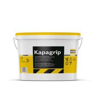 Χαλαζιακό Αστάρι Kapagrip...