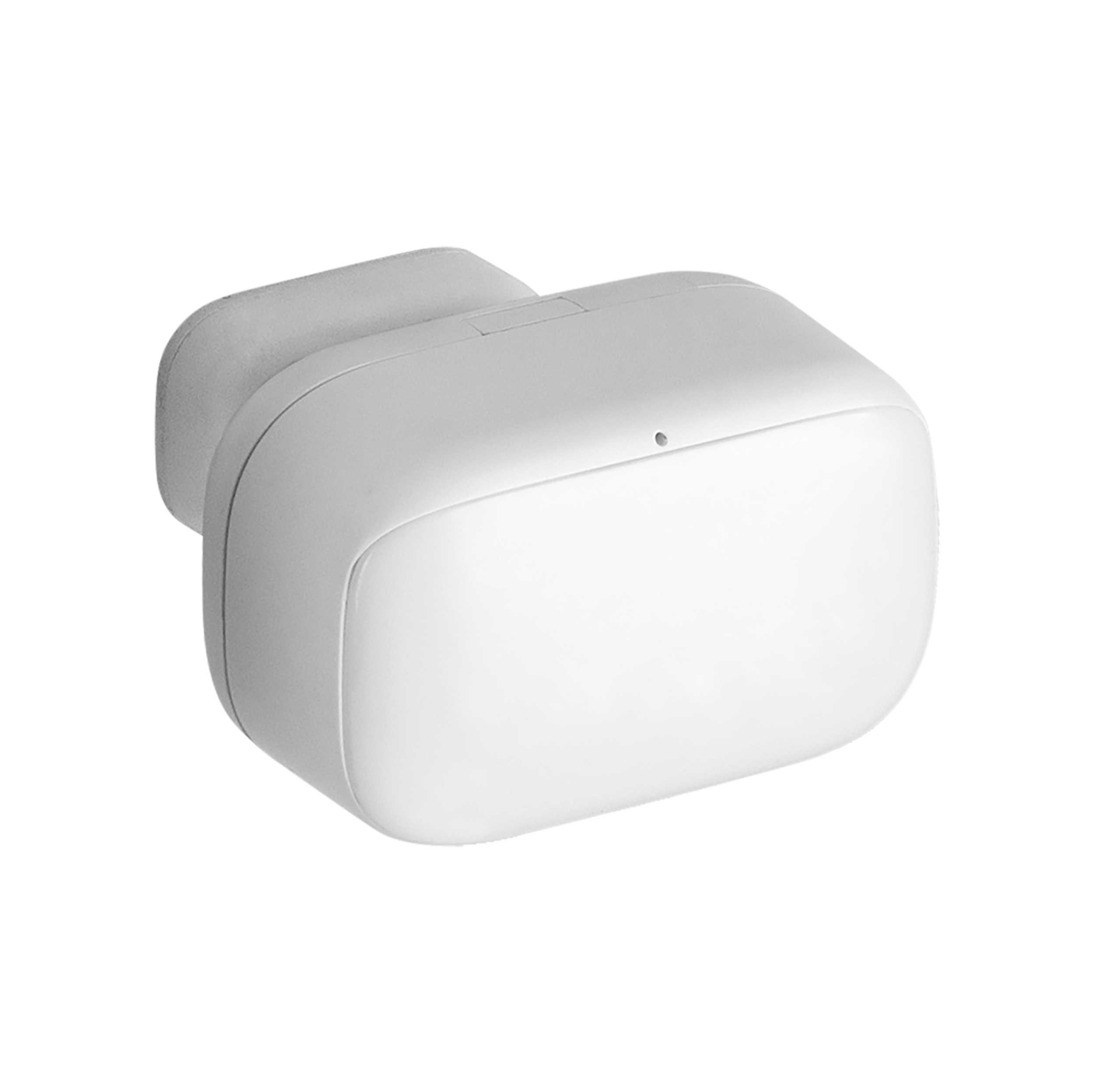 Czujnik ruchu PIR SMART WiFi Tuya