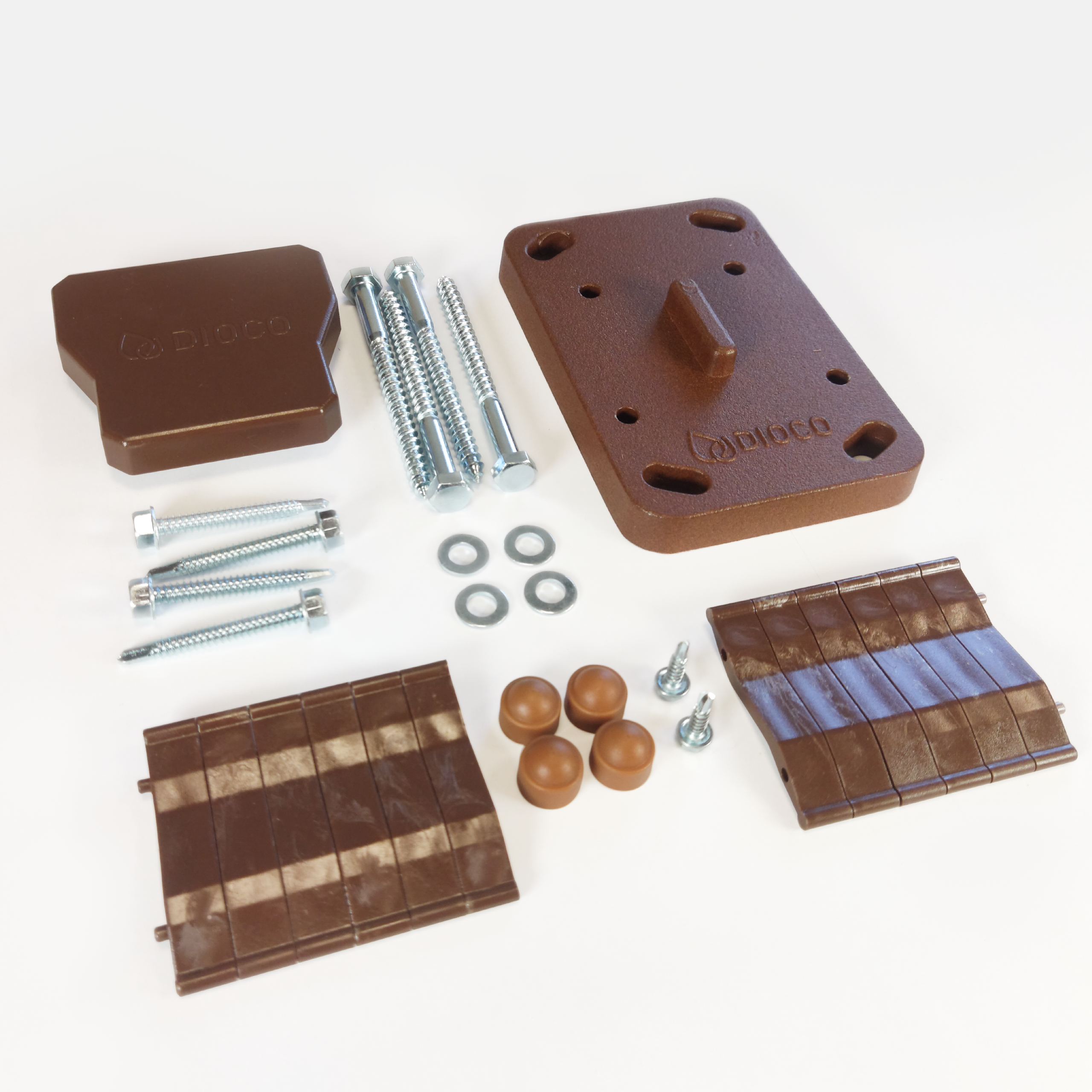 Kit Montaggio Cuscinetti | Bike Lift - Foto 2