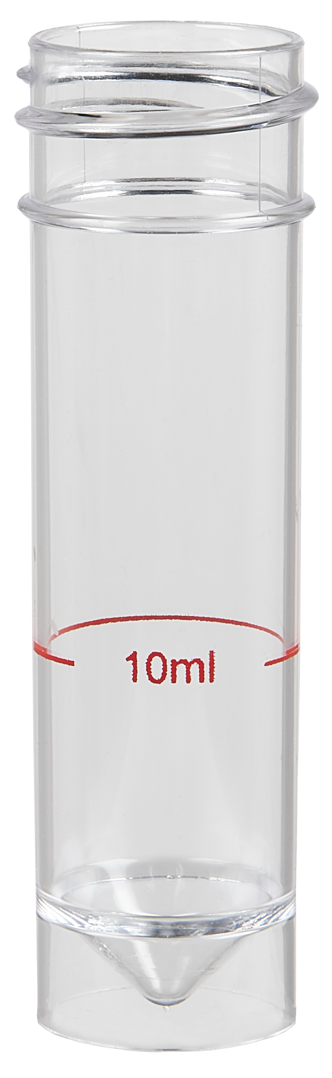 Test acqua OPTIMA - 4
