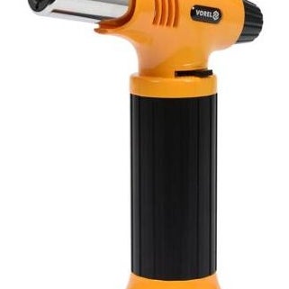 Φλογίστρο βουτανίου VOREL...