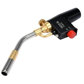 Φλογίστρο YATO YT 36715