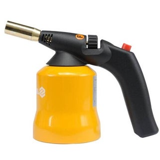 Φλογίστρο VOREL 73403