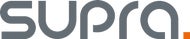 Supra