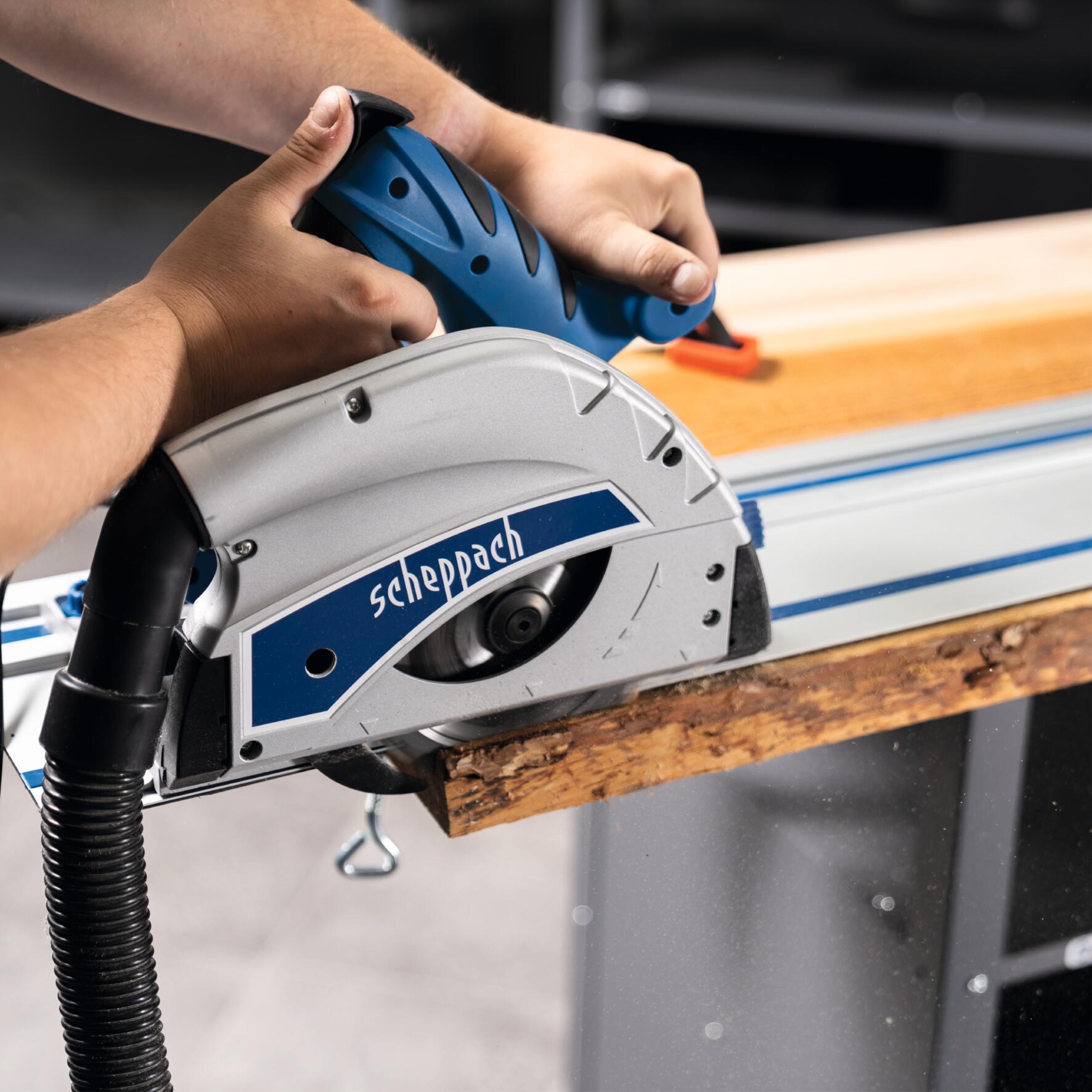 82186843 POUR RAIL - 1